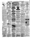 Drogheda Argus and Leinster Journal Saturday 31 March 1877 Page 2