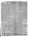 Drogheda Argus and Leinster Journal Saturday 31 March 1877 Page 7