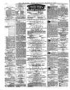 Drogheda Argus and Leinster Journal Saturday 31 March 1877 Page 8