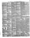 Drogheda Argus and Leinster Journal Saturday 07 April 1877 Page 4