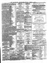 Drogheda Argus and Leinster Journal Saturday 07 April 1877 Page 5