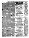 Drogheda Argus and Leinster Journal Saturday 07 April 1877 Page 8