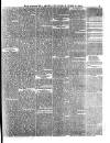 Drogheda Argus and Leinster Journal Saturday 02 June 1877 Page 3