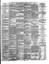 Drogheda Argus and Leinster Journal Saturday 02 June 1877 Page 5