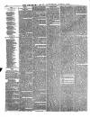 Drogheda Argus and Leinster Journal Saturday 02 June 1877 Page 6