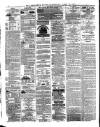 Drogheda Argus and Leinster Journal Saturday 21 July 1877 Page 2