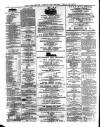 Drogheda Argus and Leinster Journal Saturday 21 July 1877 Page 8
