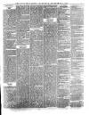 Drogheda Argus and Leinster Journal Saturday 08 September 1877 Page 3