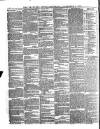 Drogheda Argus and Leinster Journal Saturday 08 September 1877 Page 4