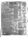 Drogheda Argus and Leinster Journal Saturday 08 September 1877 Page 5