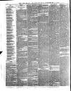 Drogheda Argus and Leinster Journal Saturday 08 September 1877 Page 6