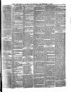 Drogheda Argus and Leinster Journal Saturday 08 September 1877 Page 7