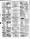 Drogheda Argus and Leinster Journal Saturday 08 September 1877 Page 8