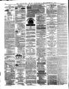 Drogheda Argus and Leinster Journal Saturday 15 September 1877 Page 2