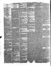 Drogheda Argus and Leinster Journal Saturday 15 September 1877 Page 6