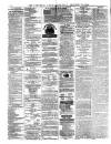 Drogheda Argus and Leinster Journal Saturday 13 October 1877 Page 2