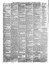 Drogheda Argus and Leinster Journal Saturday 13 October 1877 Page 4