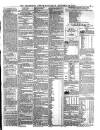 Drogheda Argus and Leinster Journal Saturday 13 October 1877 Page 5