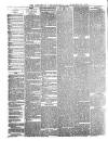 Drogheda Argus and Leinster Journal Saturday 13 October 1877 Page 6