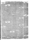 Drogheda Argus and Leinster Journal Saturday 13 October 1877 Page 7