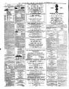 Drogheda Argus and Leinster Journal Saturday 13 October 1877 Page 8