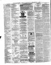 Drogheda Argus and Leinster Journal Saturday 03 November 1877 Page 2