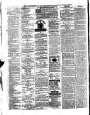 Drogheda Argus and Leinster Journal Saturday 17 November 1877 Page 2