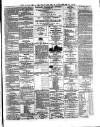 Drogheda Argus and Leinster Journal Saturday 17 November 1877 Page 5