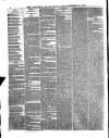 Drogheda Argus and Leinster Journal Saturday 17 November 1877 Page 6