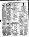 Drogheda Argus and Leinster Journal Saturday 17 November 1877 Page 8