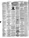 Drogheda Argus and Leinster Journal Saturday 24 November 1877 Page 2