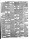 Drogheda Argus and Leinster Journal Saturday 24 November 1877 Page 3