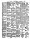 Drogheda Argus and Leinster Journal Saturday 24 November 1877 Page 4