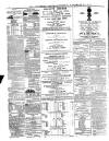 Drogheda Argus and Leinster Journal Saturday 24 November 1877 Page 8