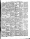 Drogheda Argus and Leinster Journal Saturday 05 January 1878 Page 3