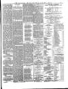 Drogheda Argus and Leinster Journal Saturday 05 January 1878 Page 5