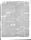 Drogheda Argus and Leinster Journal Saturday 05 January 1878 Page 7