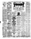 Drogheda Argus and Leinster Journal Saturday 01 June 1878 Page 2
