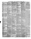Drogheda Argus and Leinster Journal Saturday 01 June 1878 Page 4