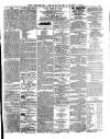 Drogheda Argus and Leinster Journal Saturday 01 June 1878 Page 5