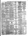 Drogheda Argus and Leinster Journal Saturday 22 June 1878 Page 5