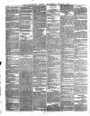 Drogheda Argus and Leinster Journal Saturday 29 June 1878 Page 4