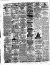 Drogheda Argus and Leinster Journal Saturday 10 August 1878 Page 2