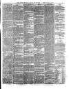 Drogheda Argus and Leinster Journal Saturday 10 August 1878 Page 5