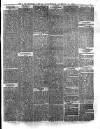 Drogheda Argus and Leinster Journal Saturday 10 August 1878 Page 7