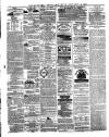 Drogheda Argus and Leinster Journal Saturday 12 October 1878 Page 2