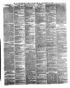 Drogheda Argus and Leinster Journal Saturday 12 October 1878 Page 3