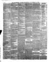 Drogheda Argus and Leinster Journal Saturday 12 October 1878 Page 4