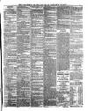 Drogheda Argus and Leinster Journal Saturday 12 October 1878 Page 5