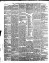 Drogheda Argus and Leinster Journal Saturday 14 December 1878 Page 4
